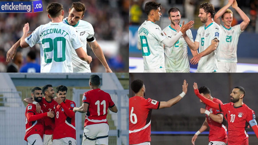 World Cup Tickets| FIFA 2026 Tickets | Football World Cup Tickets | FIFA World Cup Final Tickets| Football World Cup Semi-Final Tickets