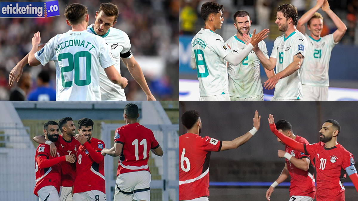 World Cup Tickets| FIFA 2026 Tickets | Football World Cup Tickets | FIFA World Cup Final Tickets| Football World Cup Semi-Final Tickets