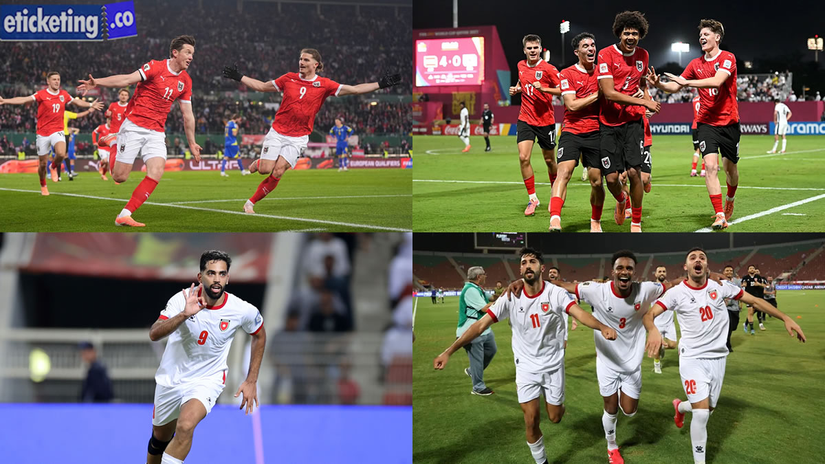 World Cup Tickets| FIFA 2026 Tickets | Football World Cup Tickets | FIFA World Cup Final Tickets| Football World Cup Semi-Final Tickets