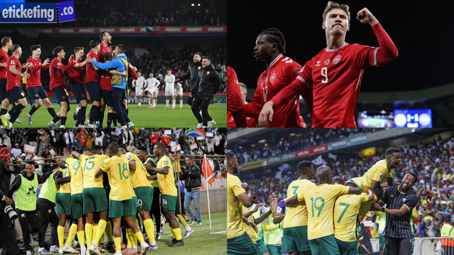 World Cup Tickets| FIFA 2026 Tickets | Football World Cup Tickets | FIFA World Cup Final Tickets| Football World Cup Semi-Final Tickets