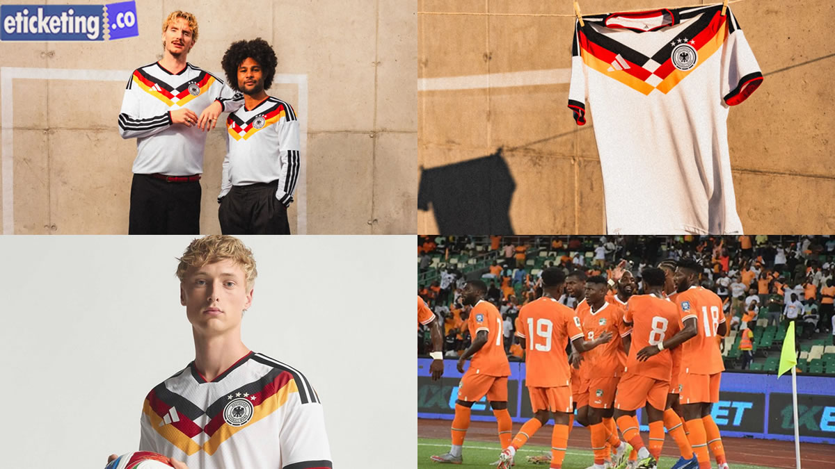 World Cup Tickets| FIFA 2026 Tickets | Football World Cup Final Tickets. Don't miss the chance world's greatest Football event.