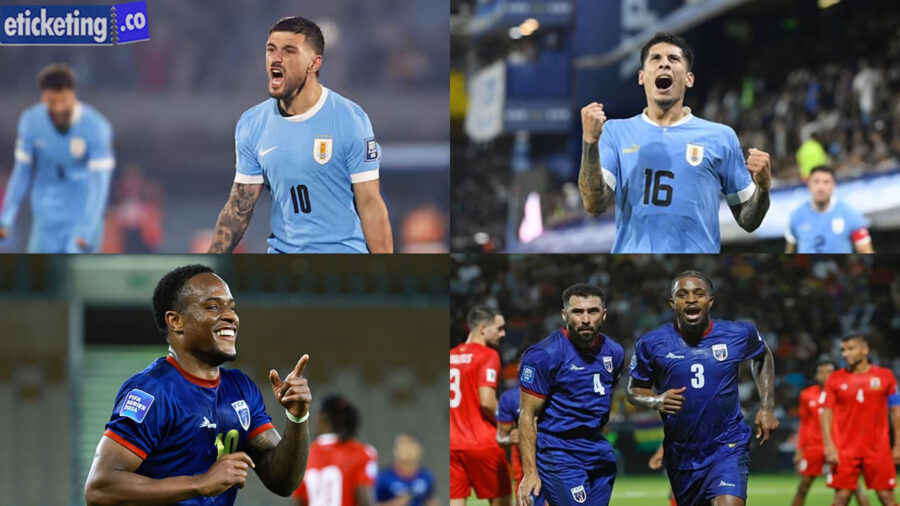 World Cup Tickets| FIFA 2026 Tickets | Football World Cup Tickets | FIFA World Cup Final Tickets| Football World Cup Semi-Final Tickets