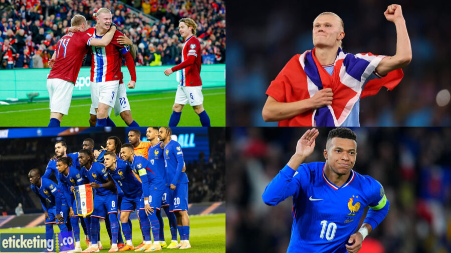 World Cup Tickets| FIFA 2026 Tickets | Football World Cup Tickets | FIFA World Cup Final Tickets| Football World Cup Semi-Final Tickets