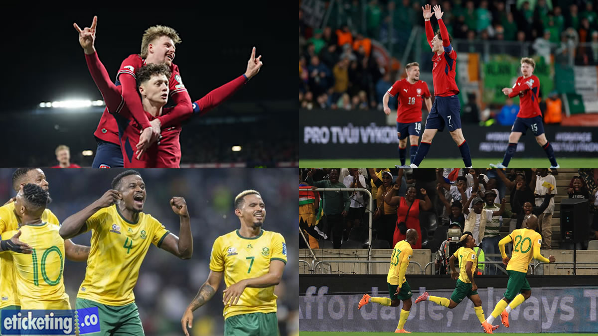 World Cup Tickets| FIFA 2026 Tickets | Football World Cup Tickets | FIFA World Cup Final Tickets| Football World Cup Semi-Final Tickets