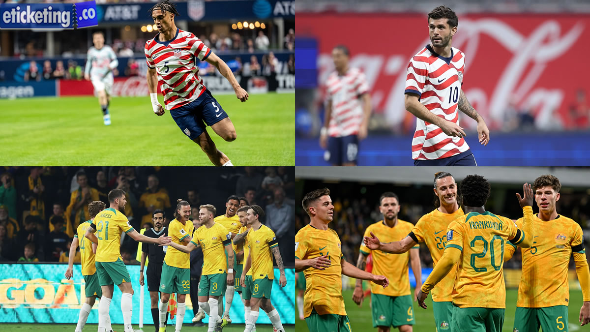 World Cup Tickets| FIFA 2026 Tickets | Football World Cup Tickets | FIFA World Cup Final Tickets| Football World Cup Semi-Final Tickets