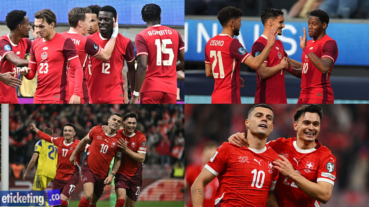 World Cup Tickets| FIFA 2026 Tickets | Football World Cup Tickets | FIFA World Cup Final Tickets| Football World Cup Semi-Final Tickets