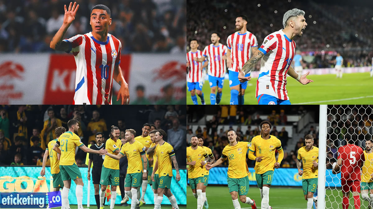 World Cup Tickets| FIFA 2026 Tickets | Football World Cup Tickets | FIFA World Cup Final Tickets| Football World Cup Semi-Final Tickets