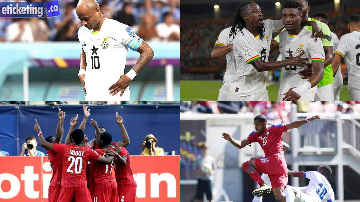 World Cup Tickets| FIFA 2026 Tickets | Football World Cup Tickets | FIFA World Cup Final Tickets| Football World Cup Semi-Final Tickets