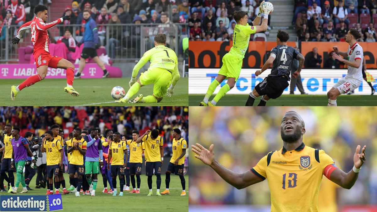 World Cup Tickets| FIFA 2026 Tickets | Football World Cup Tickets | FIFA World Cup Final Tickets| Football World Cup Semi-Final Tickets