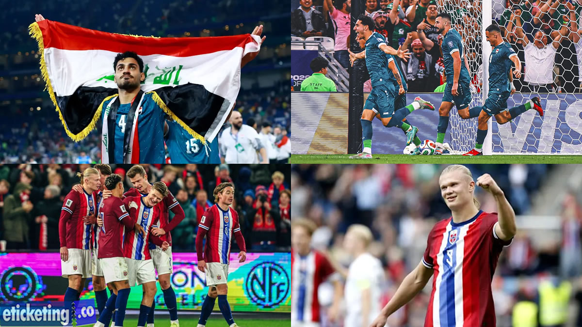 World Cup Tickets| FIFA 2026 Tickets | Football World Cup Tickets | FIFA World Cup Final Tickets| Football World Cup Semi-Final Tickets