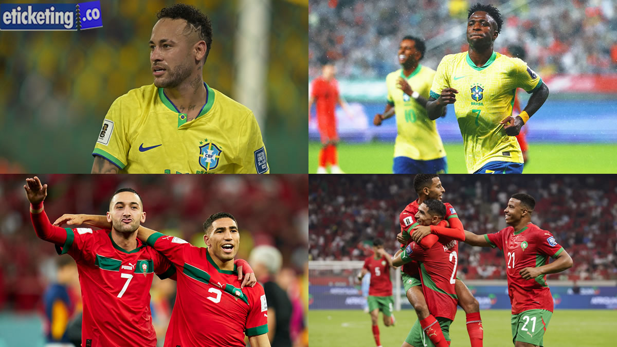World Cup Tickets| FIFA 2026 Tickets | Football World Cup Tickets | FIFA World Cup Final Tickets| Football World Cup Semi-Final Tickets