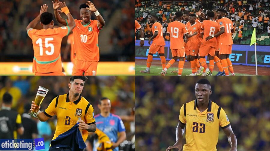 World Cup Tickets| FIFA 2026 Tickets | Football World Cup Tickets | FIFA World Cup Final Tickets| Football World Cup Semi-Final Tickets