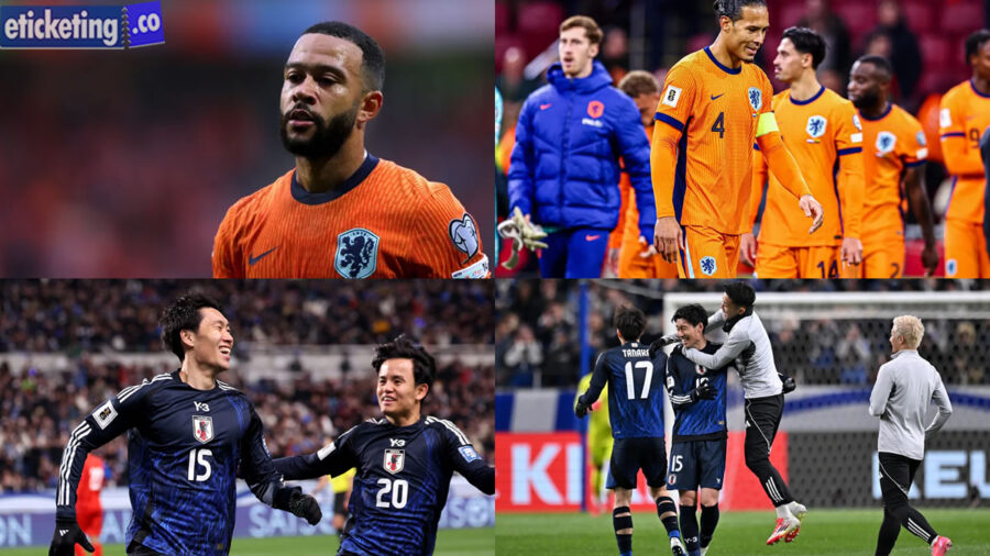 World Cup Tickets| FIFA 2026 Tickets | Football World Cup Tickets | FIFA World Cup Final Tickets| Football World Cup Semi-Final Tickets
