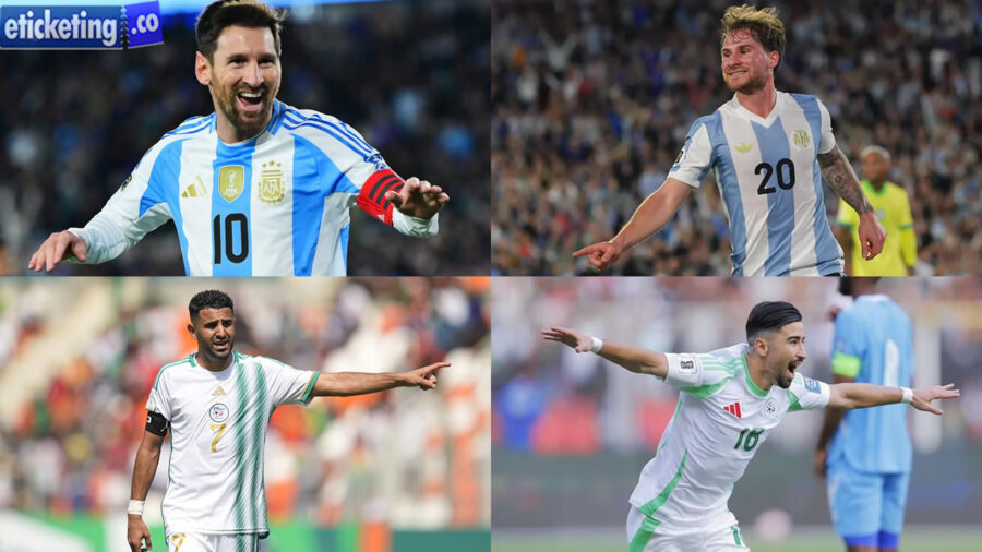 World Cup Tickets| FIFA 2026 Tickets | Football World Cup Tickets | FIFA World Cup Final Tickets| Football World Cup Semi-Final Tickets