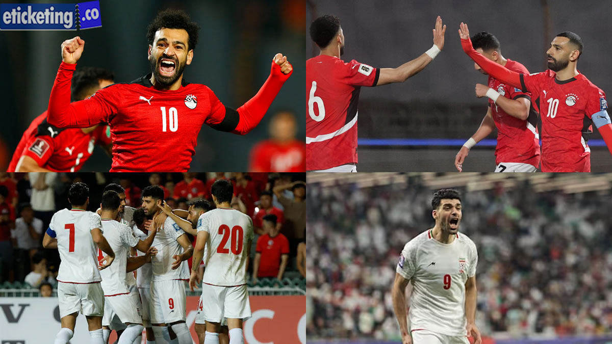 World Cup Tickets| FIFA 2026 Tickets | Football World Cup Tickets | FIFA World Cup Final Tickets| Football World Cup Semi-Final Tickets