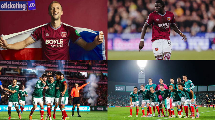 World Cup Tickets| FIFA 2026 Tickets | Football World Cup Tickets | FIFA World Cup Final Tickets| Football World Cup Semi-Final Tickets
