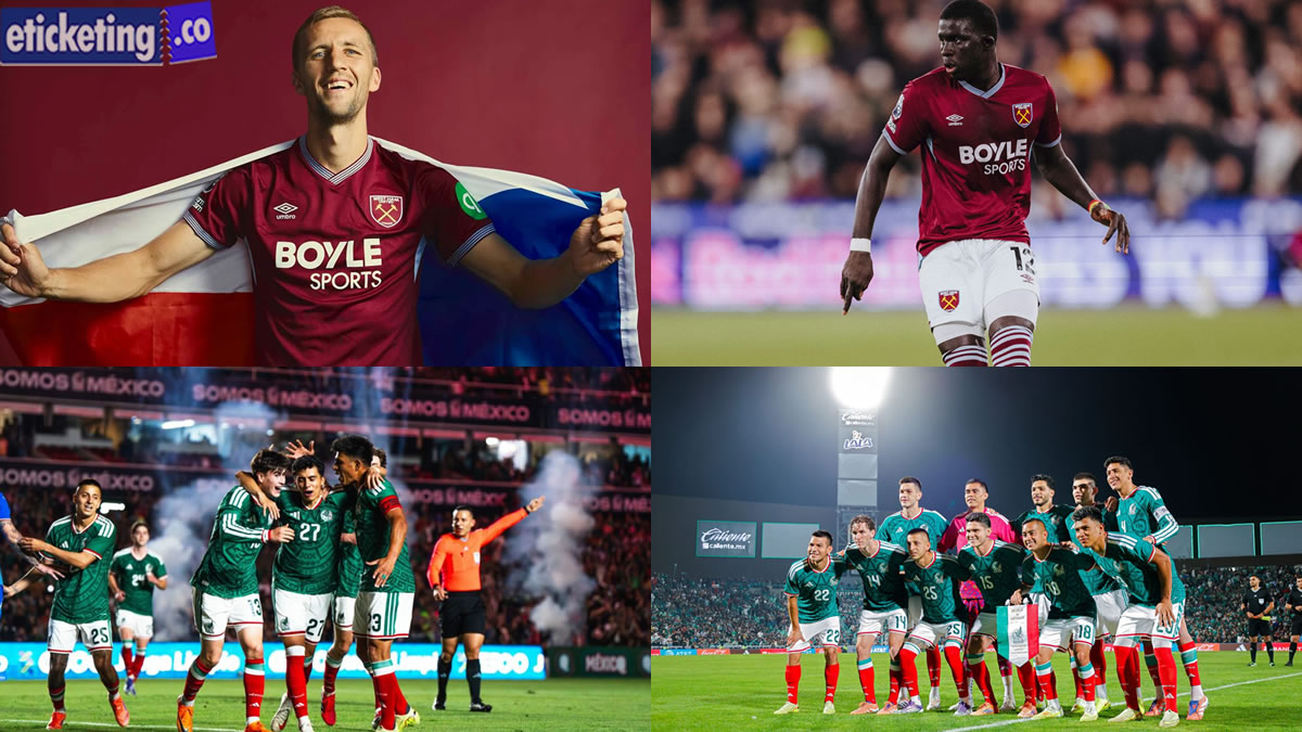 World Cup Tickets| FIFA 2026 Tickets | Football World Cup Tickets | FIFA World Cup Final Tickets| Football World Cup Semi-Final Tickets