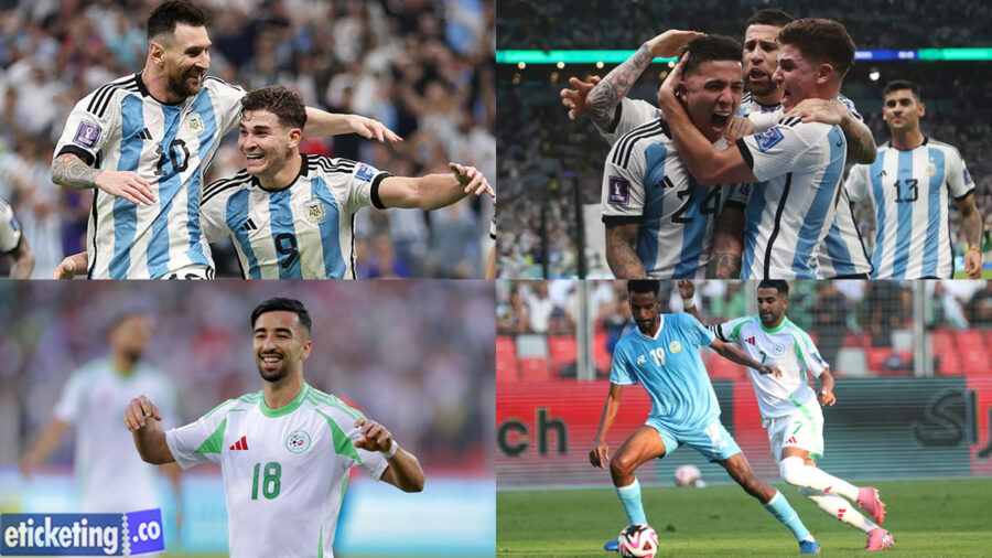 World Cup Tickets| FIFA 2026 Tickets | Football World Cup Tickets | FIFA World Cup Final Tickets| Football World Cup Semi-Final Tickets