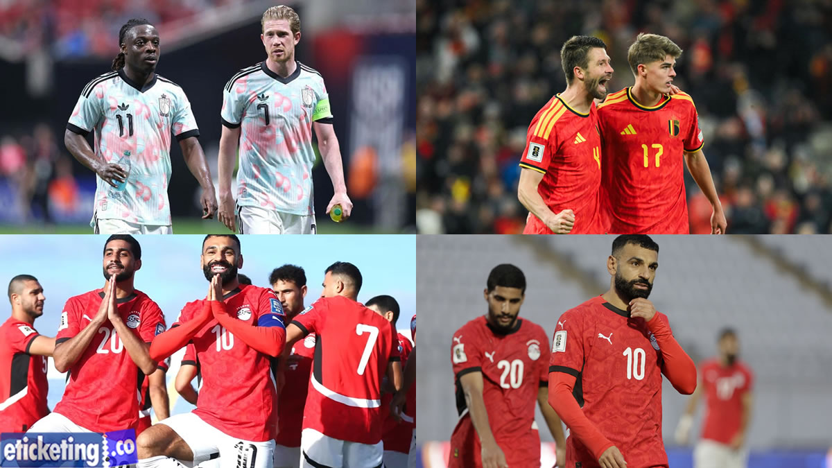 World Cup Tickets| FIFA 2026 Tickets | Football World Cup Tickets | FIFA World Cup Final Tickets| Football World Cup Semi-Final Tickets
