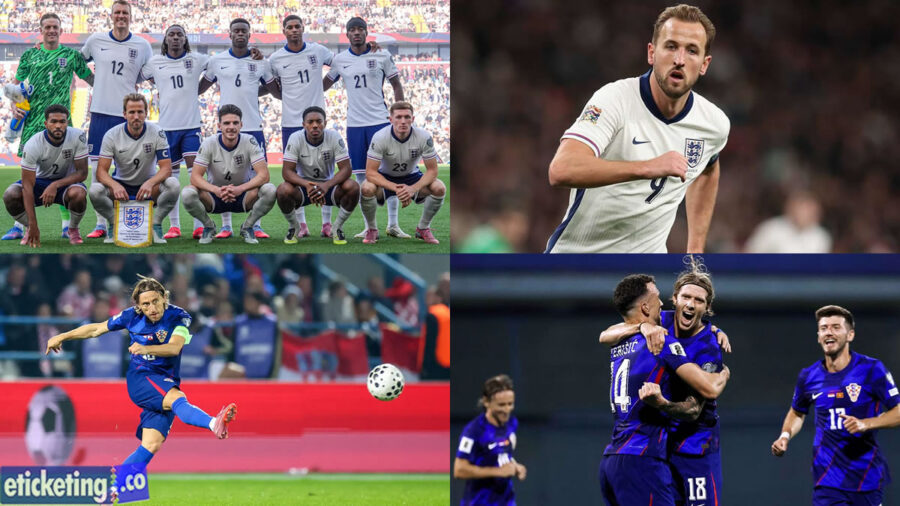World Cup Tickets| FIFA 2026 Tickets | Football World Cup Tickets | FIFA World Cup Final Tickets| Football World Cup Semi-Final Tickets