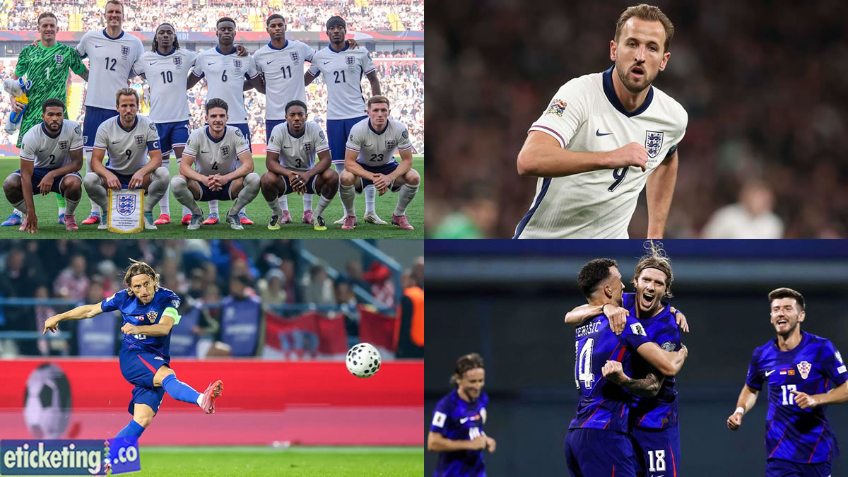 World Cup Tickets| FIFA 2026 Tickets | Football World Cup Tickets | FIFA World Cup Final Tickets| Football World Cup Semi-Final Tickets