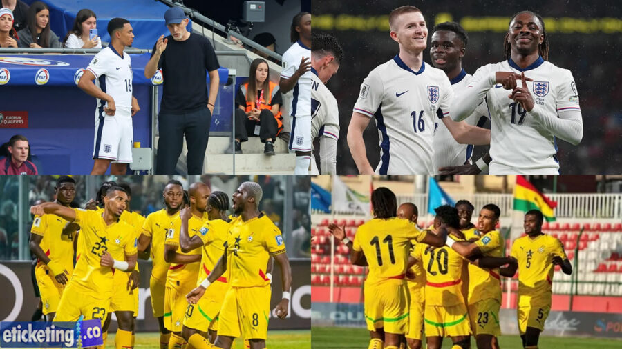 World Cup Tickets| FIFA 2026 Tickets | Football World Cup Tickets | FIFA World Cup Final Tickets| Football World Cup Semi-Final Tickets