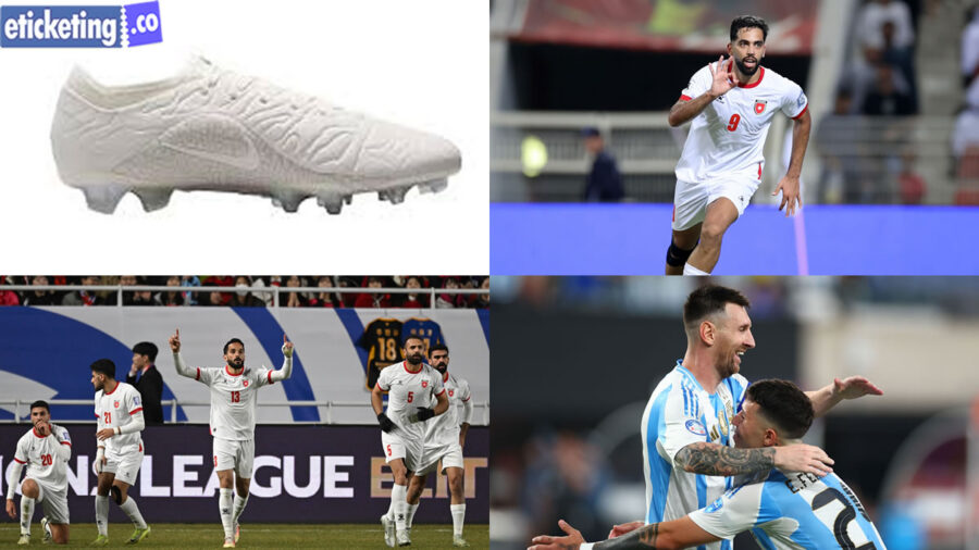 World Cup Tickets| FIFA 2026 Tickets | Football World Cup Tickets | FIFA World Cup Final Tickets| Football World Cup Semi-Final Tickets