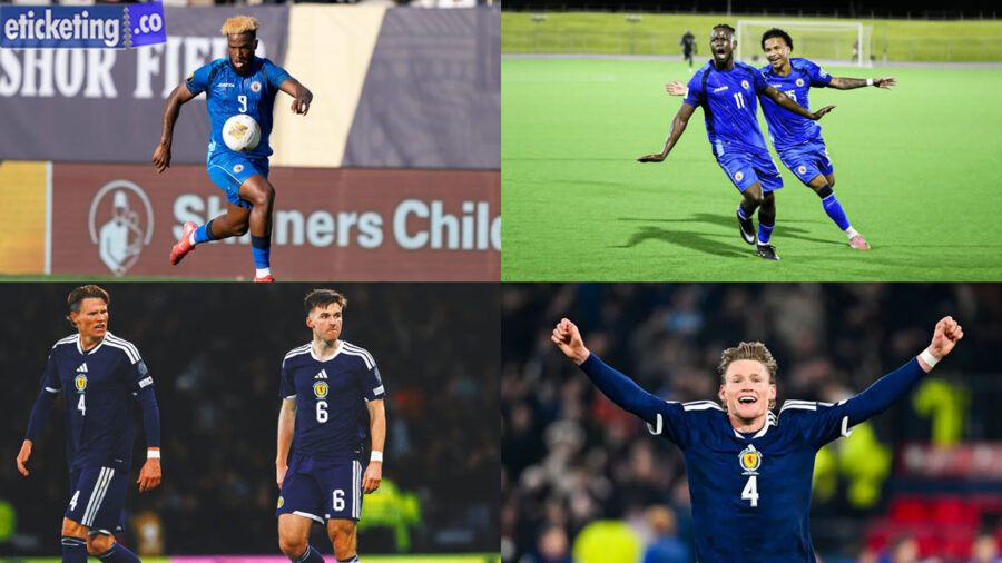 World Cup Tickets| FIFA 2026 Tickets | Football World Cup Tickets | FIFA World Cup Final Tickets| Football World Cup Semi-Final Tickets