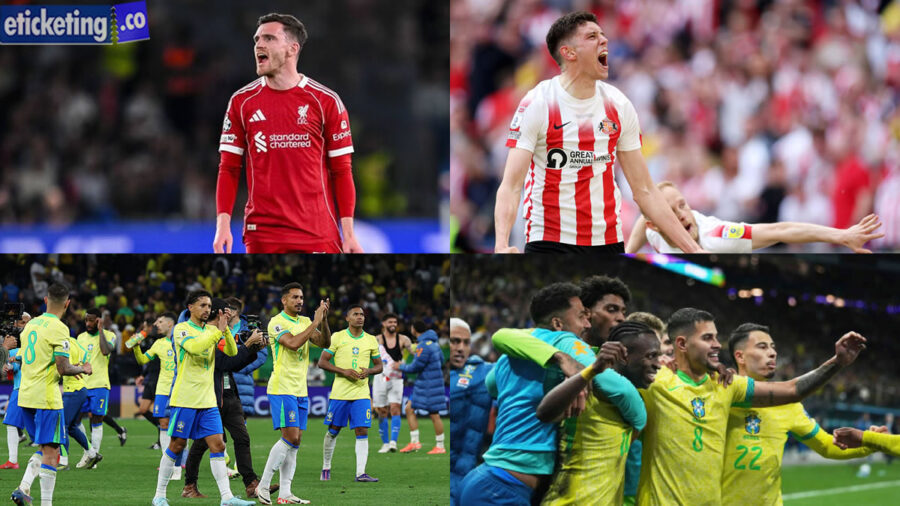 World Cup Tickets| FIFA 2026 Tickets | Football World Cup Tickets | FIFA World Cup Final Tickets| Football World Cup Semi-Final Tickets