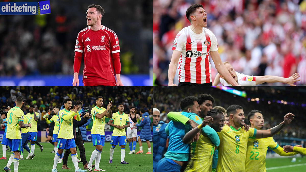 World Cup Tickets| FIFA 2026 Tickets | Football World Cup Tickets | FIFA World Cup Final Tickets| Football World Cup Semi-Final Tickets