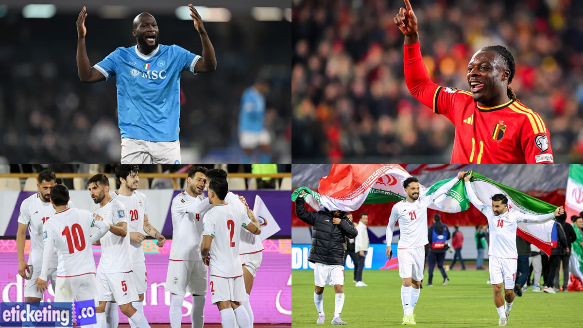 World Cup Tickets| FIFA 2026 Tickets | Football World Cup Tickets | FIFA World Cup Final Tickets| Football World Cup Semi-Final Tickets