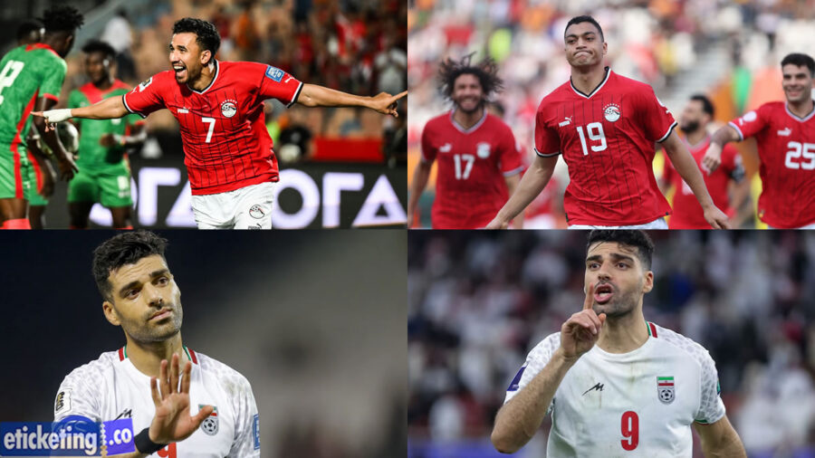 World Cup Tickets| FIFA 2026 Tickets | Football World Cup Tickets | FIFA World Cup Final Tickets| Football World Cup Semi-Final Tickets