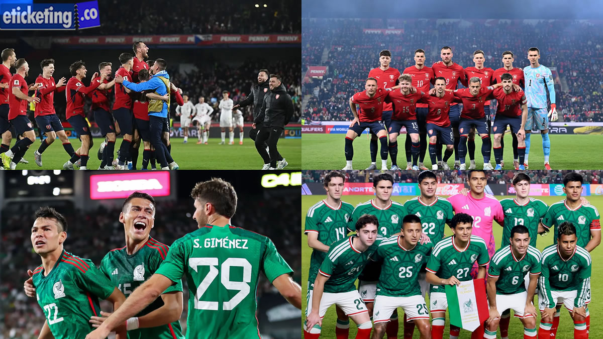 World Cup Tickets| FIFA 2026 Tickets | Football World Cup Tickets | FIFA World Cup Final Tickets| Football World Cup Semi-Final Tickets