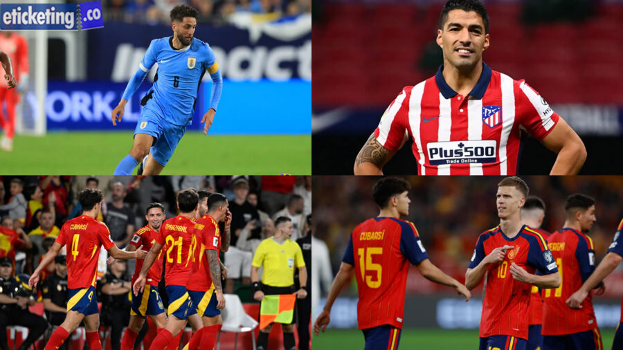 World Cup Tickets| FIFA 2026 Tickets | Football World Cup Tickets | FIFA World Cup Final Tickets| Football World Cup Semi-Final Tickets