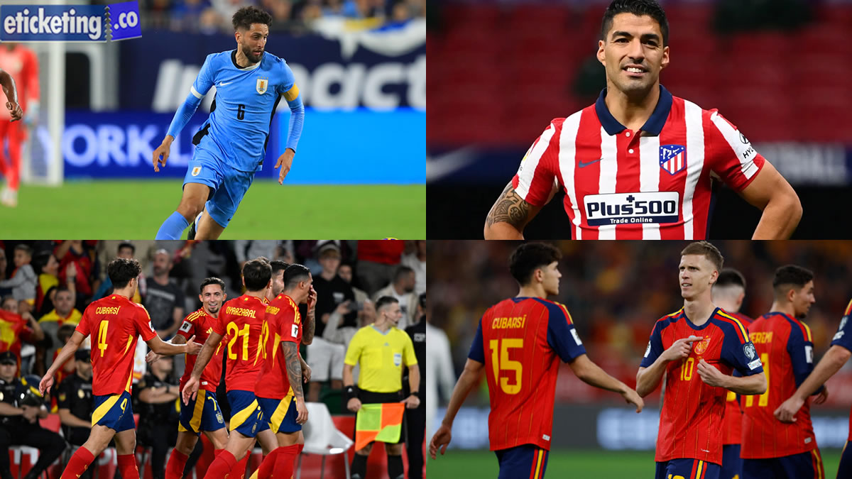 World Cup Tickets| FIFA 2026 Tickets | Football World Cup Tickets | FIFA World Cup Final Tickets| Football World Cup Semi-Final Tickets