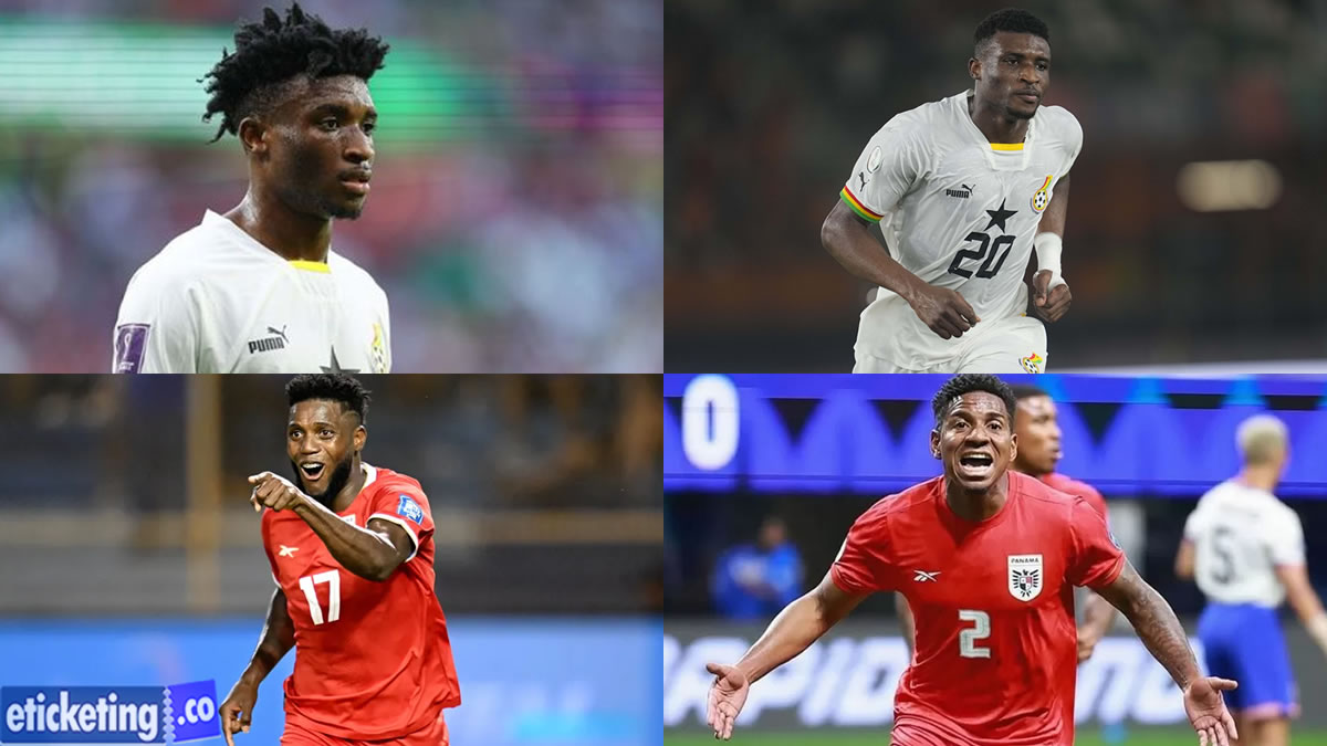 World Cup Tickets| FIFA 2026 Tickets | Football World Cup Tickets | FIFA World Cup Final Tickets| Football World Cup Semi-Final Tickets