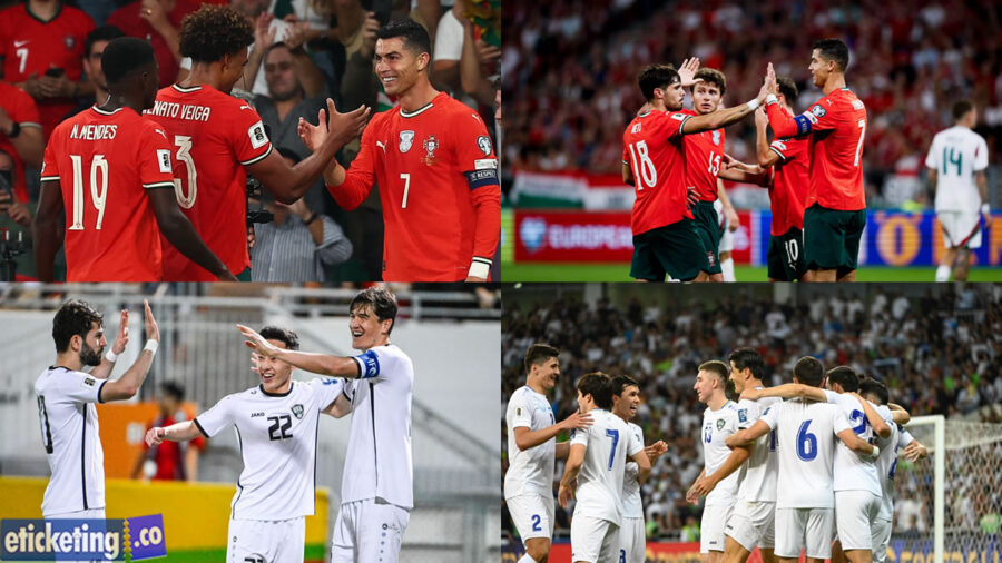 World Cup Tickets| FIFA 2026 Tickets | Football World Cup Tickets | FIFA World Cup Final Tickets| Football World Cup Semi-Final Tickets