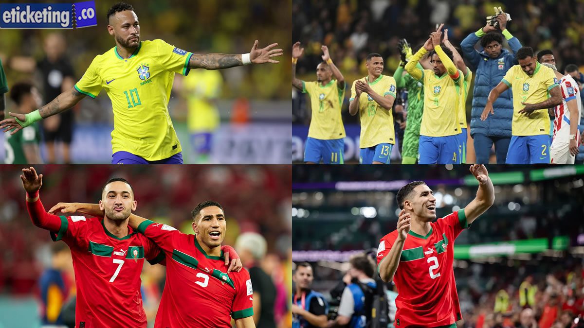 World Cup Tickets| FIFA 2026 Tickets | Football World Cup Tickets | FIFA World Cup Final Tickets| Football World Cup Semi-Final Tickets