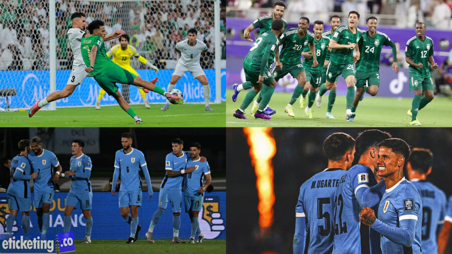 World Cup Tickets| FIFA 2026 Tickets | Football World Cup Tickets | FIFA World Cup Final Tickets| Football World Cup Semi-Final Tickets