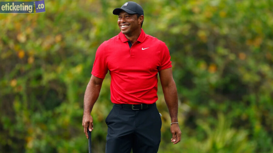 Ryder Cup 2027 Tickets | Ryder Cup Golf Tickets