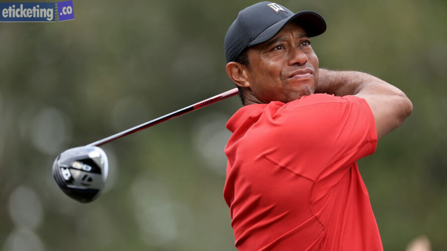 Ryder Cup 2027 Tickets | Ryder Cup Golf Tickets