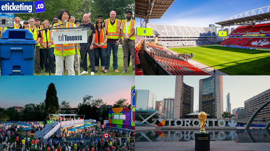 FIFA World Cup 2026 Tickets | Football World Cup 2026 Tickets | FIFA World Cup Tickets