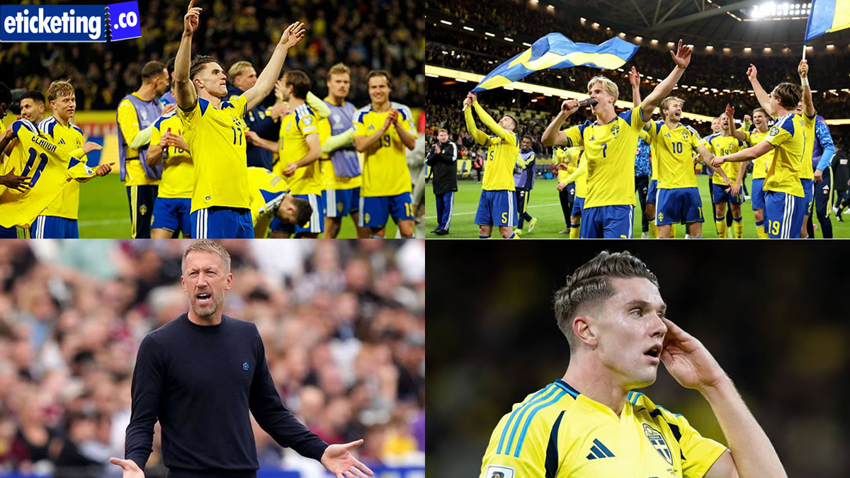 Japan Vs Sweden Tickets | World Cup Tickets | Soccer World Cup Tickets