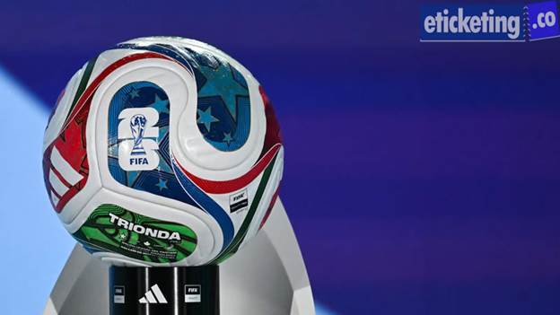 World Cup Tickets | FIFA World Cup Tickets | FIFA 2026 Tickets | Football World Cup Tickets | Football World Cup 2026 Tickets |