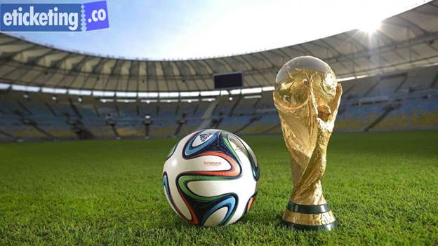 World Cup Tickets | FIFA World Cup Tickets | FIFA 2026 Tickets | Football World Cup Tickets | Football World Cup 2026 Tickets |