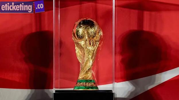 World Cup Tickets | FIFA World Cup Tickets | FIFA 2026 Tickets | Football World Cup Tickets | Football World Cup 2026 Tickets |