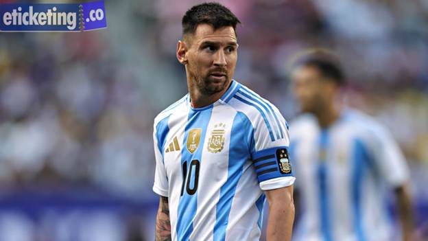 Jordan Vs Argentina Tickets | Soccer World Cup Tickets | FIFA World Cup Tickets | FIFA 2026 Tickets | Football World Cup Tickets |