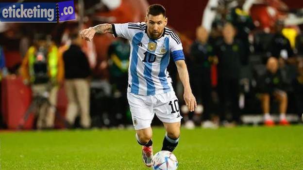 Jordan Vs Argentina Tickets | Soccer World Cup Tickets | FIFA World Cup Tickets | FIFA 2026 Tickets | Football World Cup Tickets |
