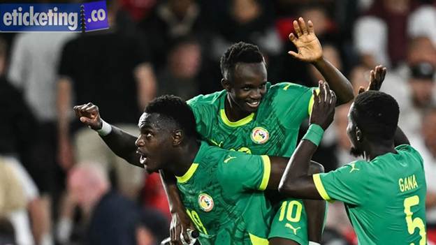 FIFA World Cup Final Tickets | Football World Cup Final Tickets | FIFA World Cup Semi Final Tickets Football World Cup Tickets |