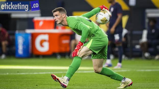 FIFA World Cup Final Tickets | Football World Cup Final Tickets | FIFA World Cup Semi Final Tickets Football World Cup Tickets |